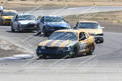 media/Sep-28-2024-24 Hours of Lemons (Sat) [[a8d5ec1683]]/1pm (Off Ramp)/